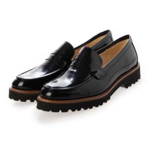 FABIO RUSCONI（ファビオルスコーニ） FABIO RUSCONI◇3.5cmヒール