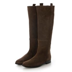 FABIO RUSCONI（ファビオルスコーニ） 長靴 レインブーツ ○FABIO