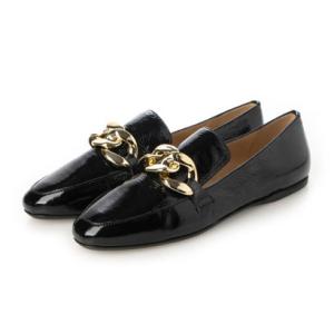 FABIO RUSCONI（ファビオルスコーニ） ローファー ファビオルスコー二