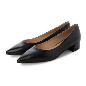 FABIO RUSCONI（ファビオルスコーニ） パンプス ポインテッドトゥ