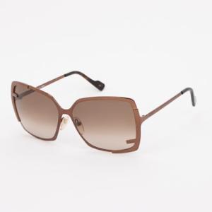GUCCI（グッチ） サングラス 「GUCCI/グッチ」バタフライ サングラス
