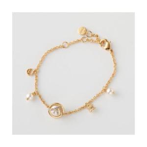 FENDI Fendi ブレスレット 8AL103