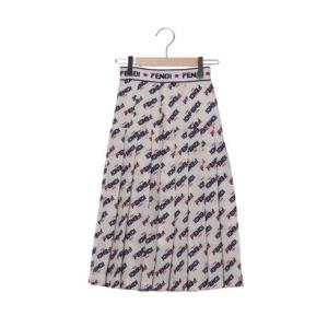 FENDI Fendi スカート
