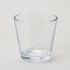 イッタラ iittala カルティオ タンブラ...の詳細画像1