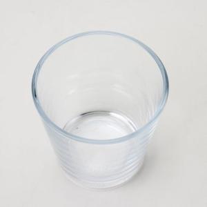 イッタラ iittala カルティオ タンブラ...の詳細画像2