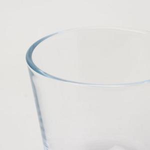 イッタラ iittala カルティオ タンブラ...の詳細画像3