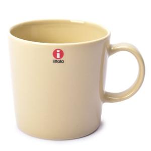 イッタラ iittala ティーマ マグ 0.3L 食器 （リネン）【交換・返品不可】