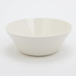 イッタラ iittala ティーマ ボウル 15cm 食器  （ホワイト）【交換・返品不可】