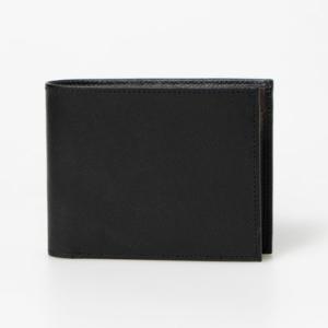 フィーコ Fico ベラ付き折財布 （10）