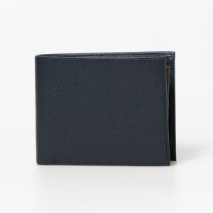フィーコ Fico ベラ付き折財布 （86）