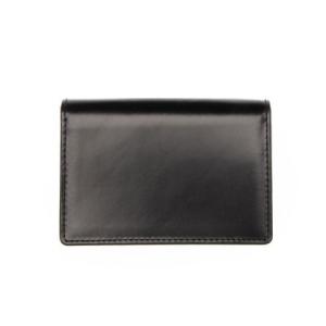 フィーコ Fico DURO ドゥーロ メンズ