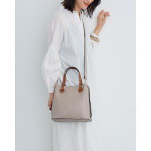 DIESEL（ディーゼル） 並行輸入品 F-BOLD SHOPPER II ボールド