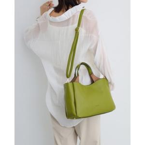 DIESEL（ディーゼル） 並行輸入品 F-BOLD SHOPPER II ボールド