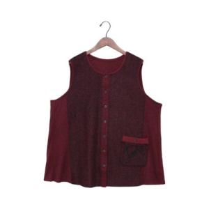 ファイン FINE ベスト （ワイン）