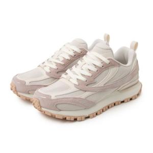 フィラ FILA ZAGATO FLOAT / ...の商品画像