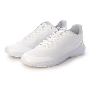 フィラ FILA FC-2216WHT （WHT）