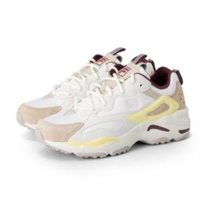 New Balance（ニューバランス） スニーカー new balance WL520M A