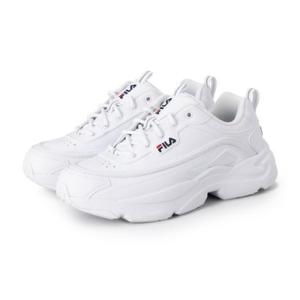 FILA（フィラ） FILA FILA BARRICADE XT97× Hatsune Miku / カジュアル
