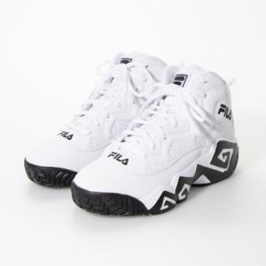 FILA/フィラマッシュバーン ＭＢ バッシュ ダンス FHE102｜locondo-shopping