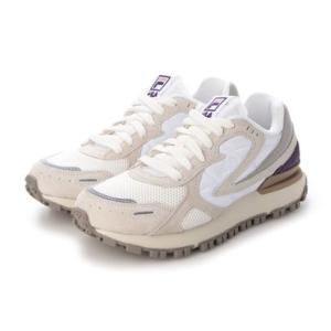 フィラ FILA ZAGATO