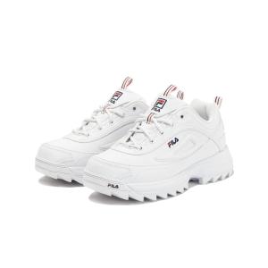 フィラ FILA Distorter Premi...の商品画像