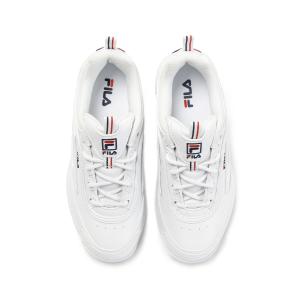 フィラ FILA Distorter Prem...の詳細画像1