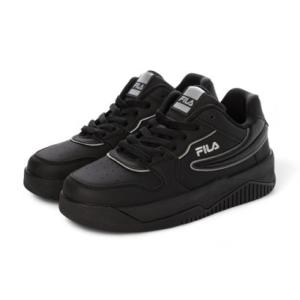 フィラ FILA Tattica3 （BLK）