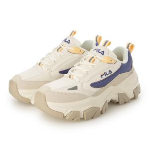 フィラ FILA Infinito （IVO/PPL）