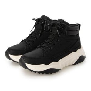 NIKE（ナイキ） シティ クラシック [W City Classic] ブラック