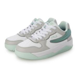フィラ FILA Tattica3 （GRY/PIS）