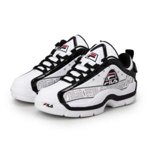 FILA（フィラ） スニーカー MB FHE102001 メンズ レディース