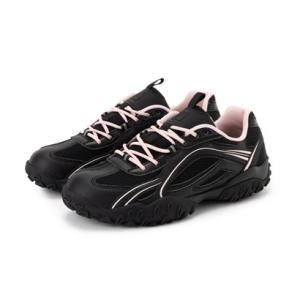フィラ FILA FILA ECHAPPE MS / フィラエシャッペエムエス / カジュアルスニー...