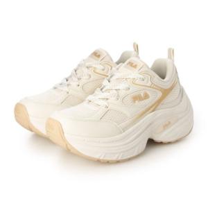 フィラ FILA Balena （BEG）