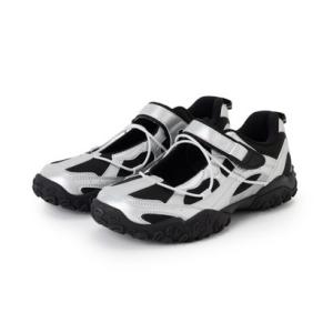 フィラ FILA FILA ECHAPPE VC v2 / フィラエシャッペブイシーブイ2 / カジュアルスニーカー / ロープロファイル （Blac