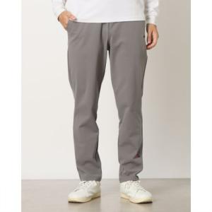 フィラ FILA メンズ ジャージパンツ メンズジャージパンツ FM25FP823 （CGREY）