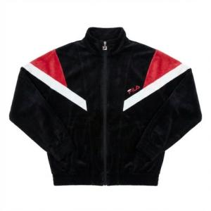FILA（フィラ） ジャージ セッタンタ ボルグジャケット ビョルン