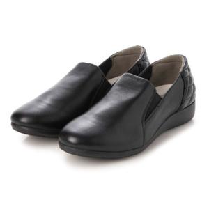 フィットジョイ FITJOY 軽量 カッターシューズ （BLK/BLK）