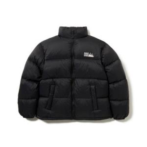 FIRST DOWN（ファーストダウン） ダウンジャケット ダウン メンズ