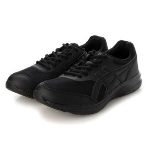 アシックス ウォーキング（ウェルネスウォーカー） ASICS WALKING (WELLNESS WALKER) ゲルファンウォーカー M042 4E｜locondo-shopping