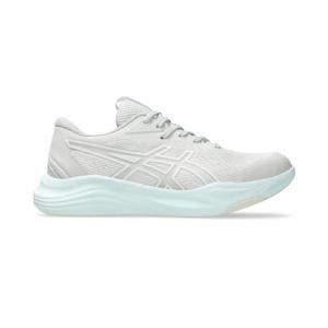 ASICS WALKING（アシックスウォーキング） アシックス ウォーキング