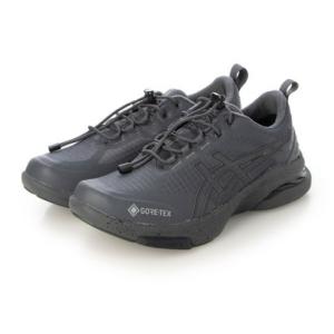 アシックス ウォーキング（ウェルネスウォーカー） ASICS WALKING (WELLNESS WALKER) ゲルライドウォーク 3E相当 GOR