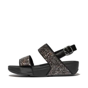 フィットフロップ fitflop fitflop フィットフロップ LULU MULTI-TONAL...