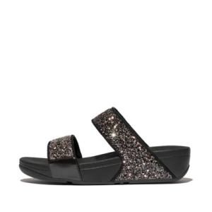 フィットフロップ fitflop fitflop フィットフロップ LULU MULTI-TONAL...