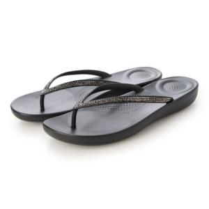 フィットフロップ fitflop IQUSHIO...の商品画像