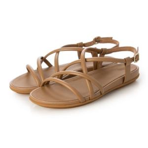 FitFlop（フィットフロップ） fitflop SKINNY II グリッターダスト Z