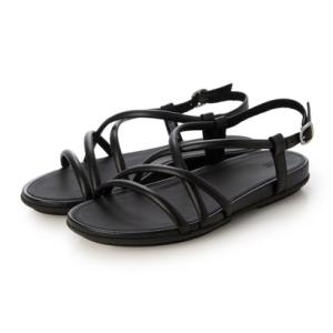 FitFlop（フィットフロップ） fitflop SKINNY II グリッターダスト Z