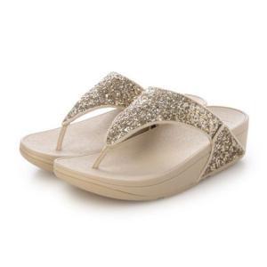 FitFlop（フィットフロップ） 【SALE】fitflop FINO レディース トング