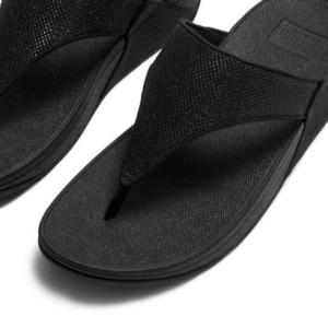 FitFlop（フィットフロップ） サンダル 「fitflop/フィットフロップ」F