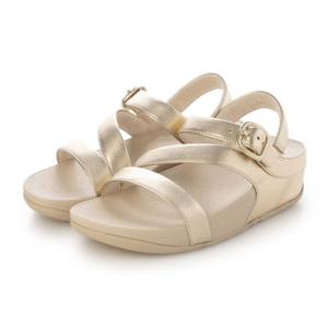FitFlop（フィットフロップ） fitflop SKINNY II レザー Zストラップ