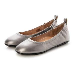 フィットフロップ ALLEGRO Pewter fitflop パンプス